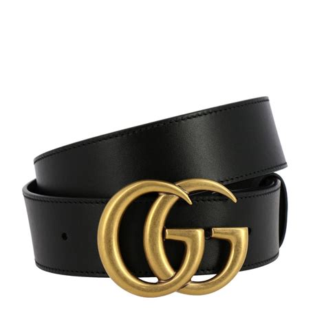 3a gucci belt|gucci belt real men.